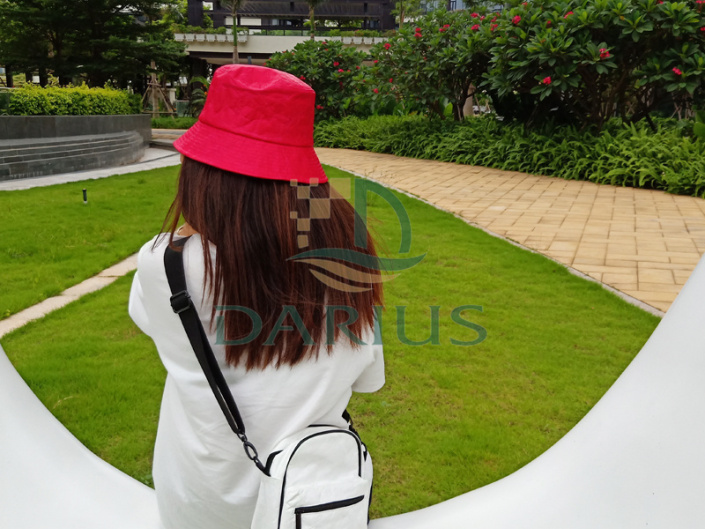 Introductie van de wasbare papieren crossbodytas voor dames voor blijvende elegantie