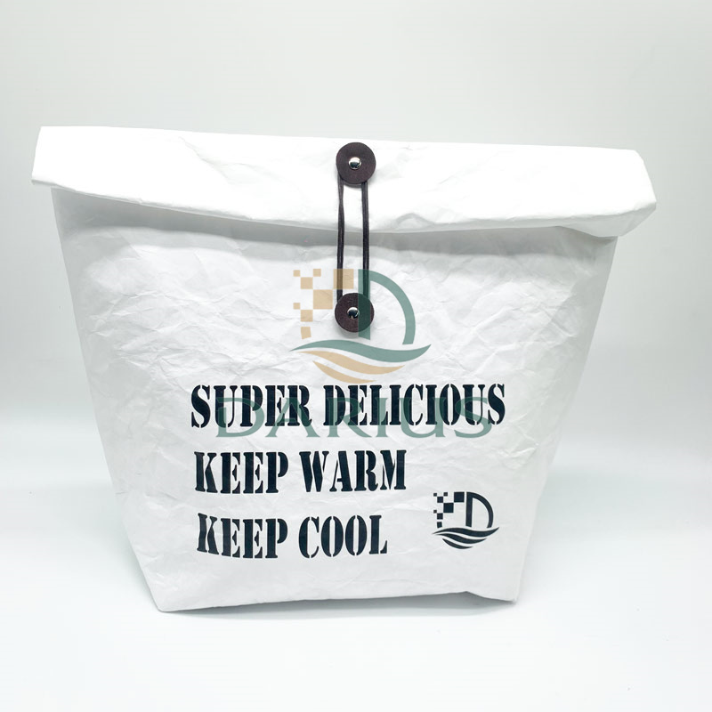 food cooler bags