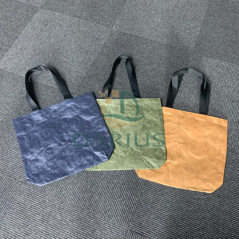 reusable tote bags