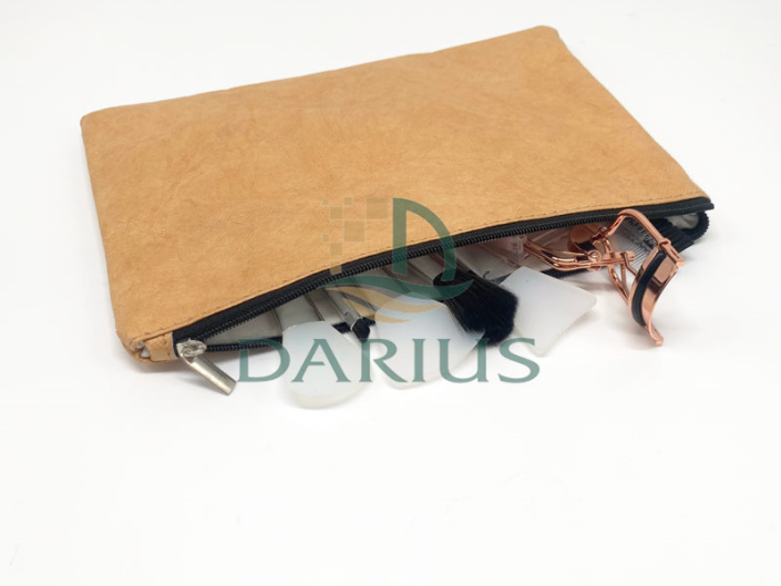 Onderhoudsgemak voor uw machine c