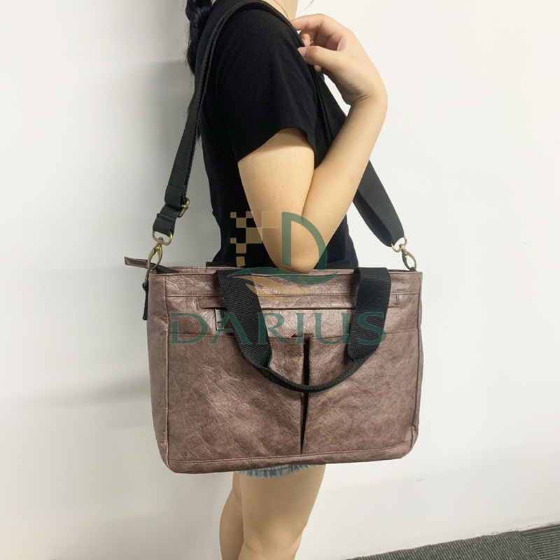 waterproof crossbody bag