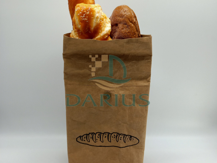 Hoito- ja hoitovinkkejä Picnic-kylmäpaperikasseille