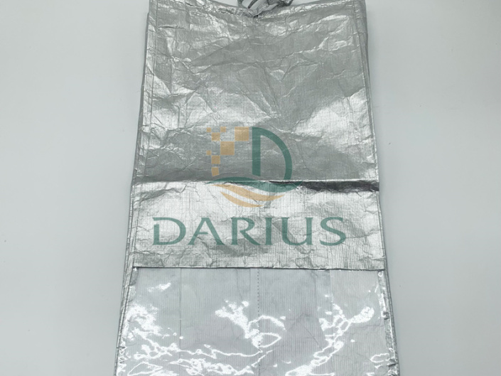 Dicas de manutenção e cuidados para bolsa de sapato de armazenamento Tyvek Saco de pó com cordão