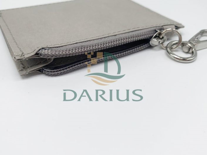 Biohajoavat vetoketjukassit kestävään säilytykseen