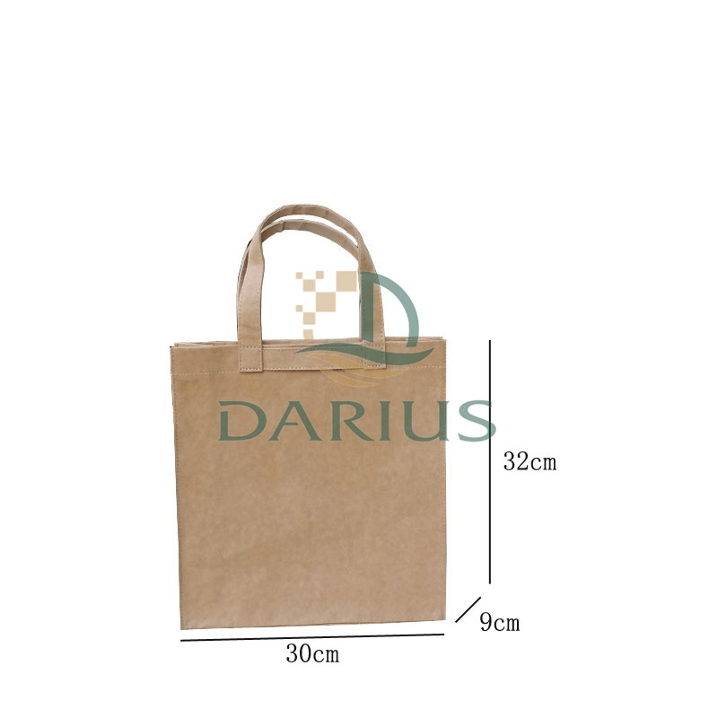 mall shopping bag