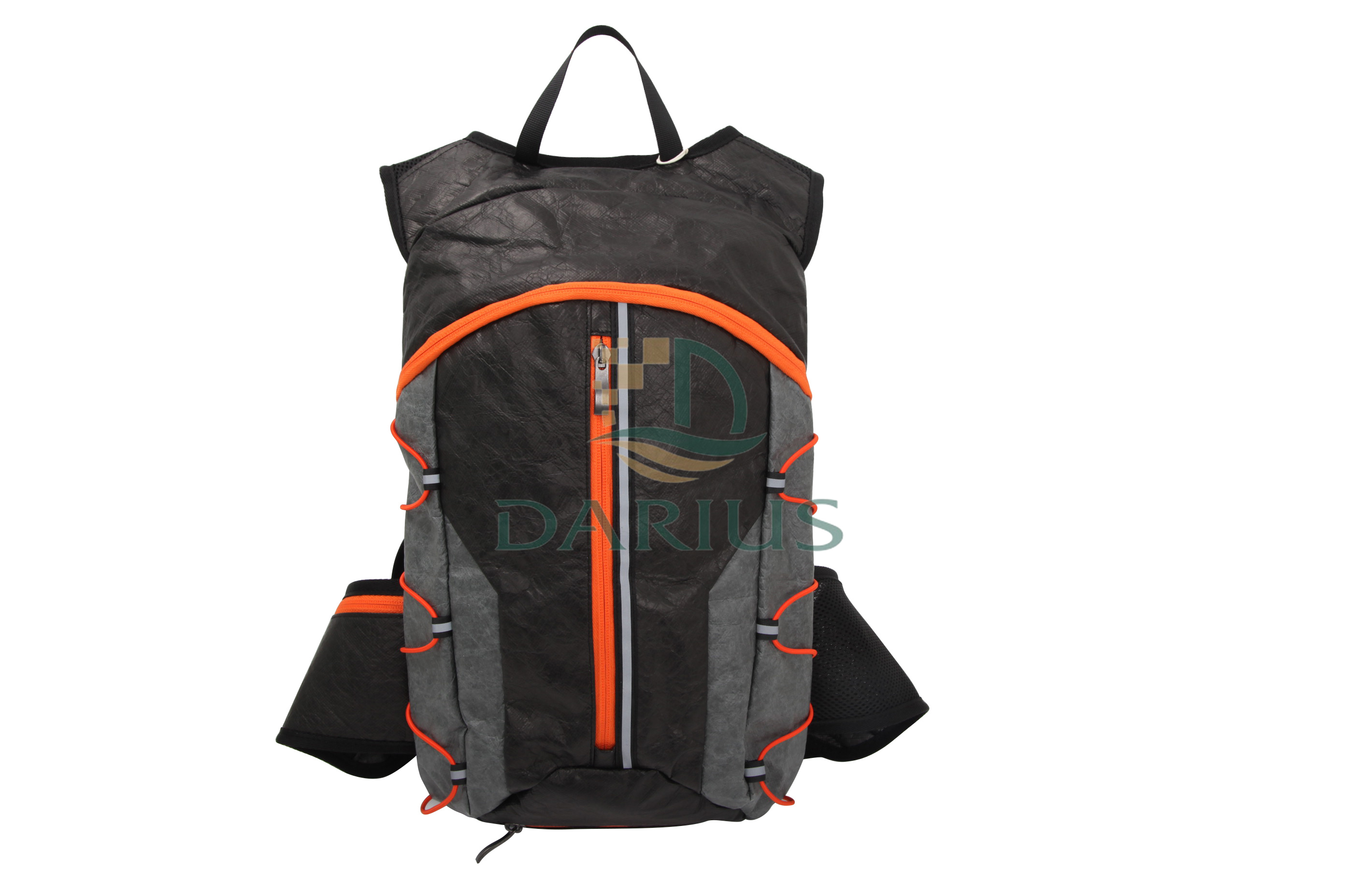 men's backpack