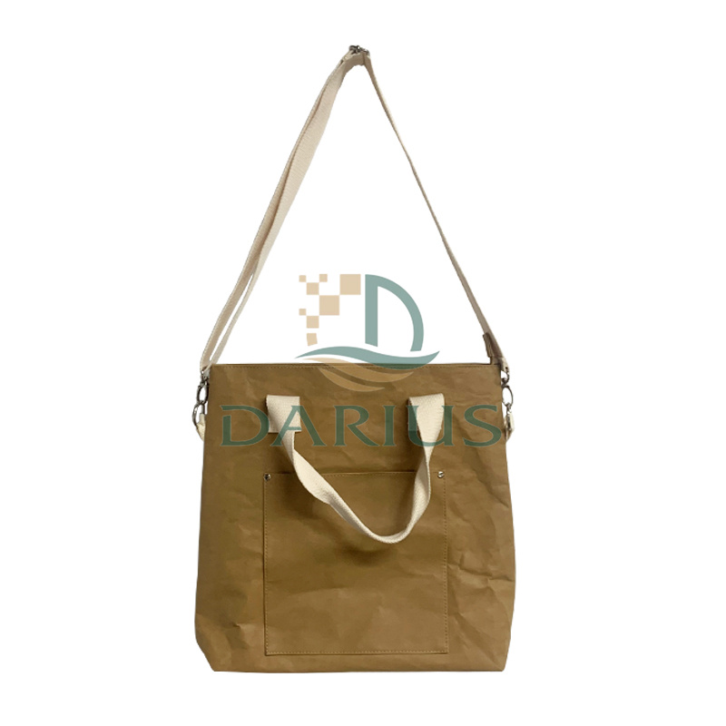 paper grocery bags with handles