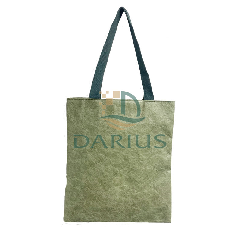 custom paper shopping bags with logo