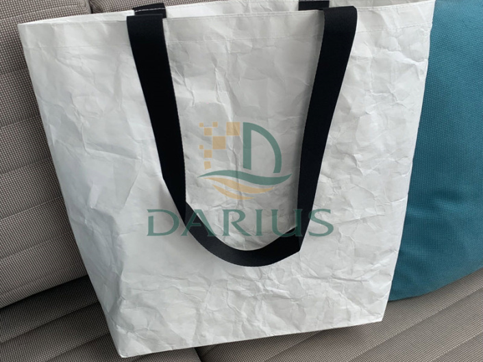 Vantagens dos sacos de papel ecológicos, sacos de compras de papel impressos personalizados