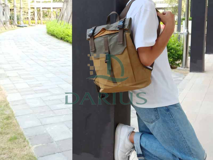 Luonnollisen pestävän voimapaperirepun ominaisuudet