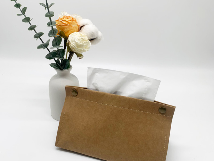 Water Resistant Craft Bags – Floral Props and Design