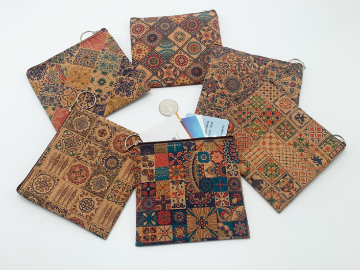 Koploper op het gebied van duurzaamheid en innovatie