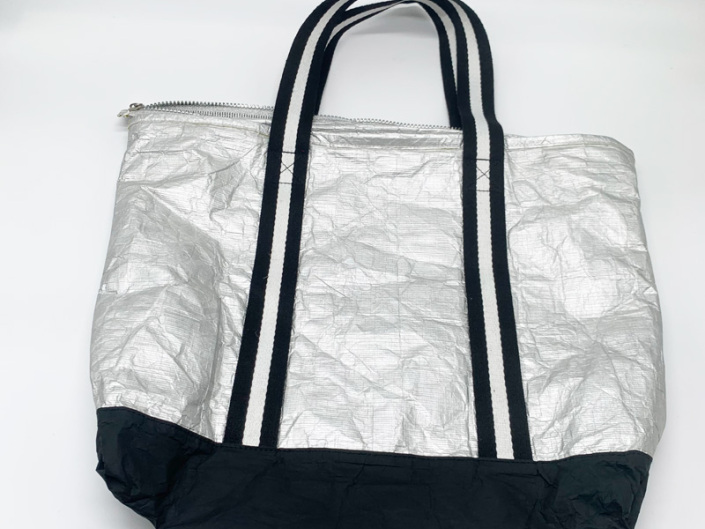 O que é papel DuPont?