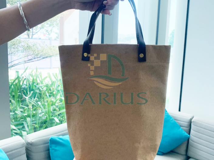 Kestävän muodin nousu