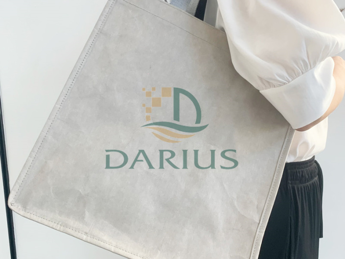 Pestävän paperikassin edut