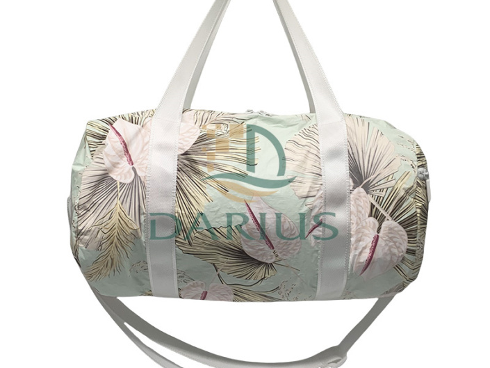 Naisten paras kuntosalilaukku