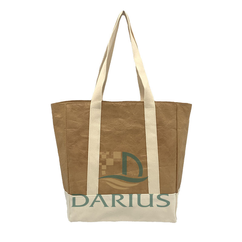 reusable shopping bag