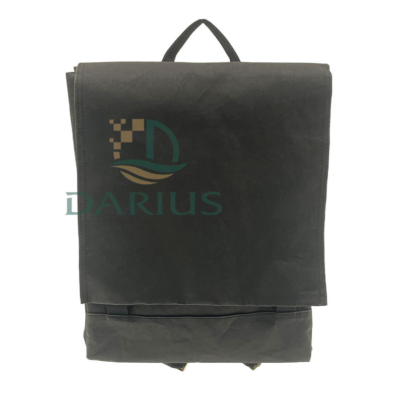 Matka-voimapaperireppu Rento urheilureppu