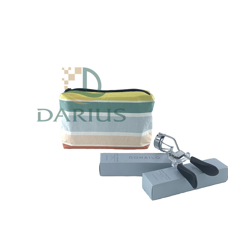 Cosmetic Bag for Women