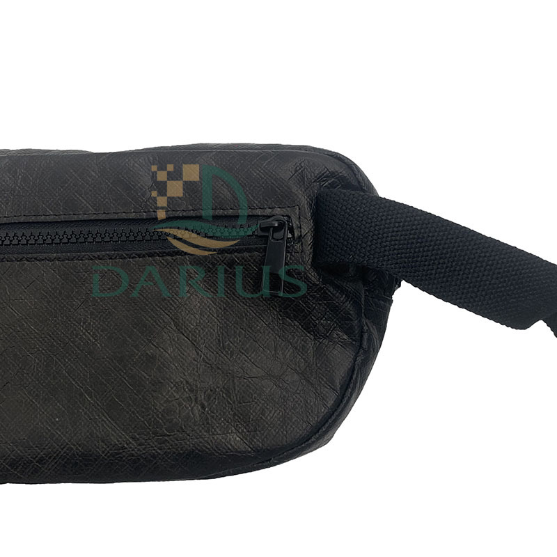 Travel Waist Bag