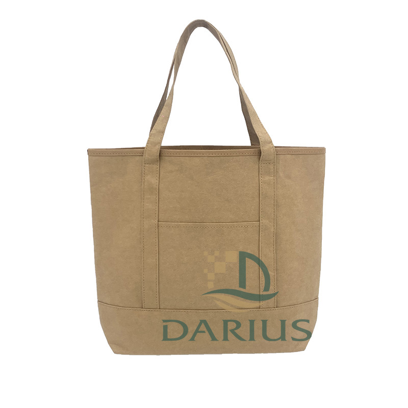 shopping tote bag