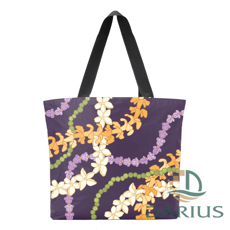 shopping tote bag