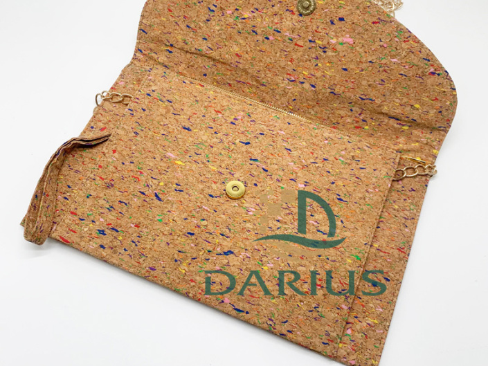 Bolsa para laptop para computador de escritório Bolsa para laptop com logotipo personalizado