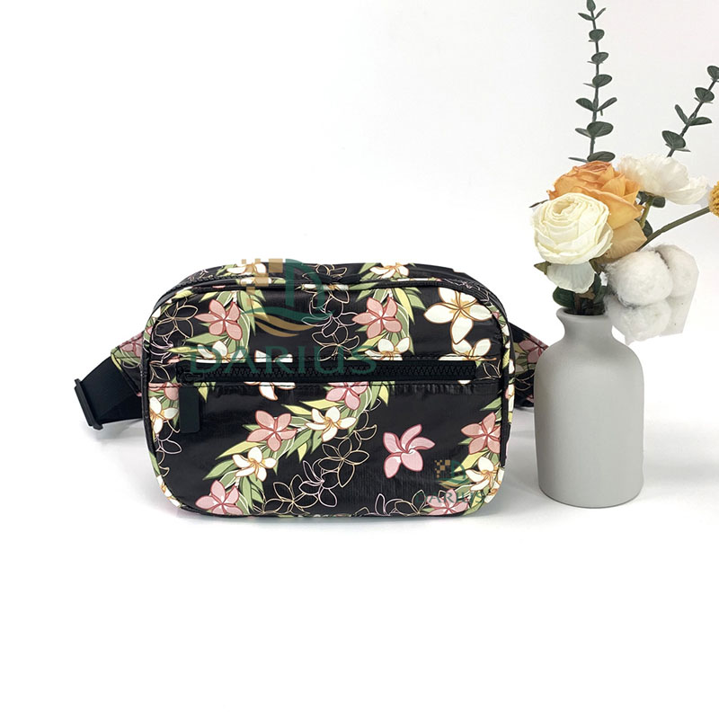 Best Eco-Friendly Material for Custom Reusable Bags