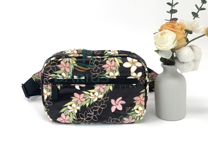 Best Eco-Friendly Material for Custom Reusable Bags