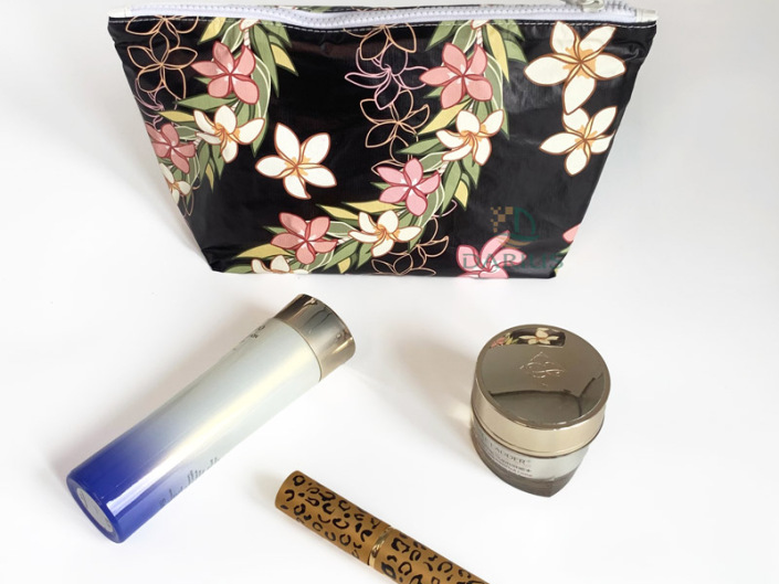 Eco-Friendly Lightweight and Durable Daily Essentials