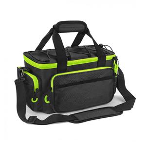 Saltwater Fly Fishing Gear Tackle Bags And Boxes