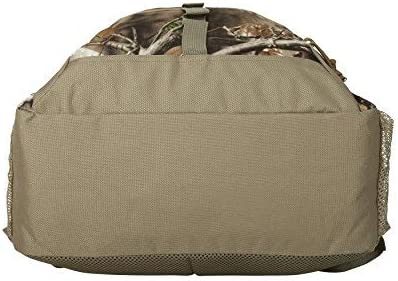 Camo Hunting Daysack Backpack And Fanny Pack For Men