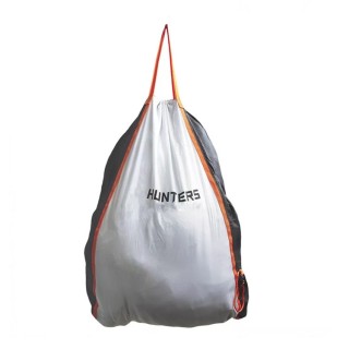 Sac de chasse pour carcasses de gibier, de cerf et de mouton