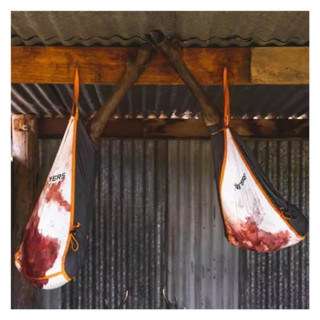 Hunting Quarter Bag Meat Game Carcass Bag for Deer Sheep