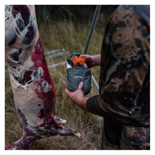 Hunting Quarter Bag Meat Game Carcass Bag for Deer Sheep