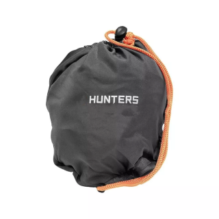Hunting Quarter Bag Meat Game Carcass Bag for Deer Sheep