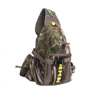 Military Pack Sling Shoulder Bag For Hunting Hiking