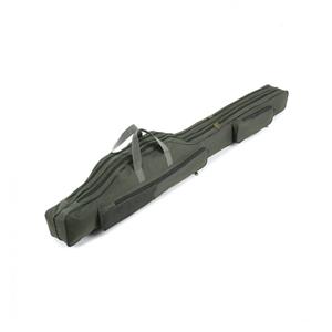 Fishing Rod Holdall Fishing Rod Bags And Travel Cases