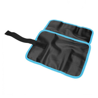 Foldable Lure Fishing Bait Jig Bag