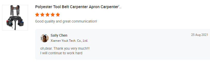 Cliente Cooperativo do Canadá