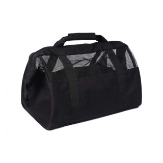 Vliegvisserstas Vass Wader