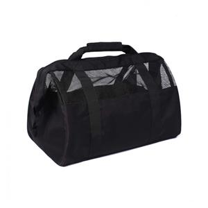 Fly Fishing Vass Wader Bag