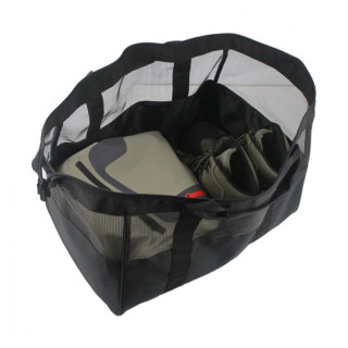 Fly Fishing Vass Wader Bag