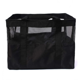 Fly Fishing Vass Wader Bag