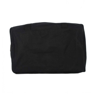 Fly Fishing Vass Wader Bag