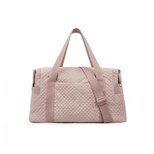 Waterproof Yoga Carry Travel Bag For Mats And Blocks