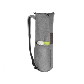 Sling Yoga Mat Storage Carrier Bag
