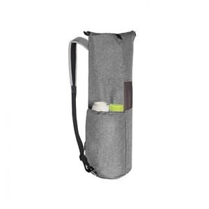 Sling Yoga Mat Storage Carrier Bag