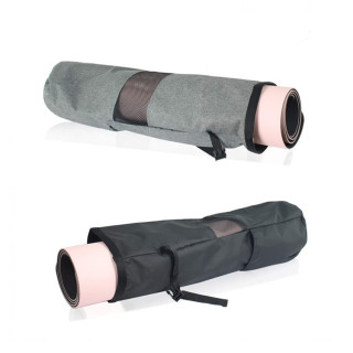 Sling Yoga Mat Storage Carrier Bag