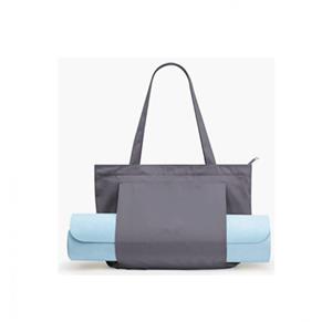 Waterproof Large Canvas Yoga Mat Bags